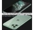 Tvrdené sklo Prémium HD iPhone 11 - predné + zadné